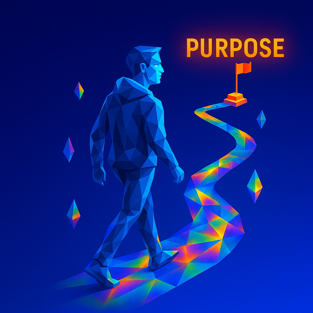 purpose squared.png