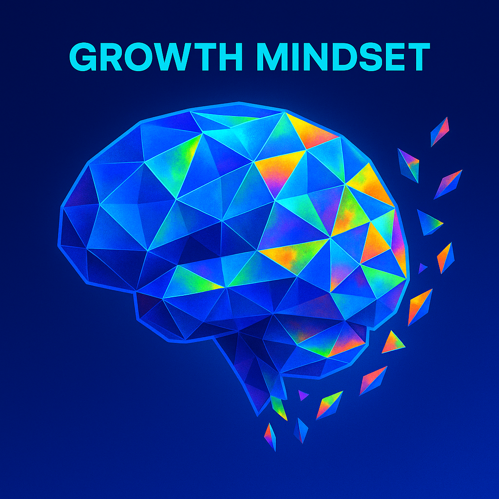 chatgpt image oct 5, 2025, 10_08_43 am.png