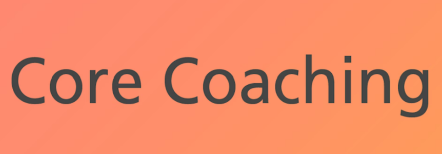 core coaching.png