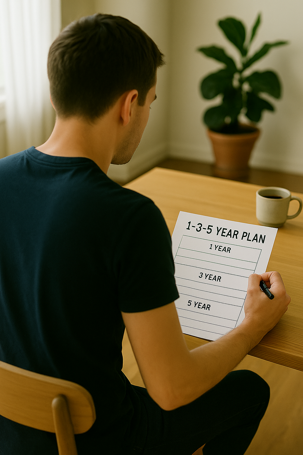 chatgpt image oct 4, 2025, 08_04_29 pm.png