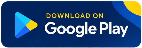 google play.png