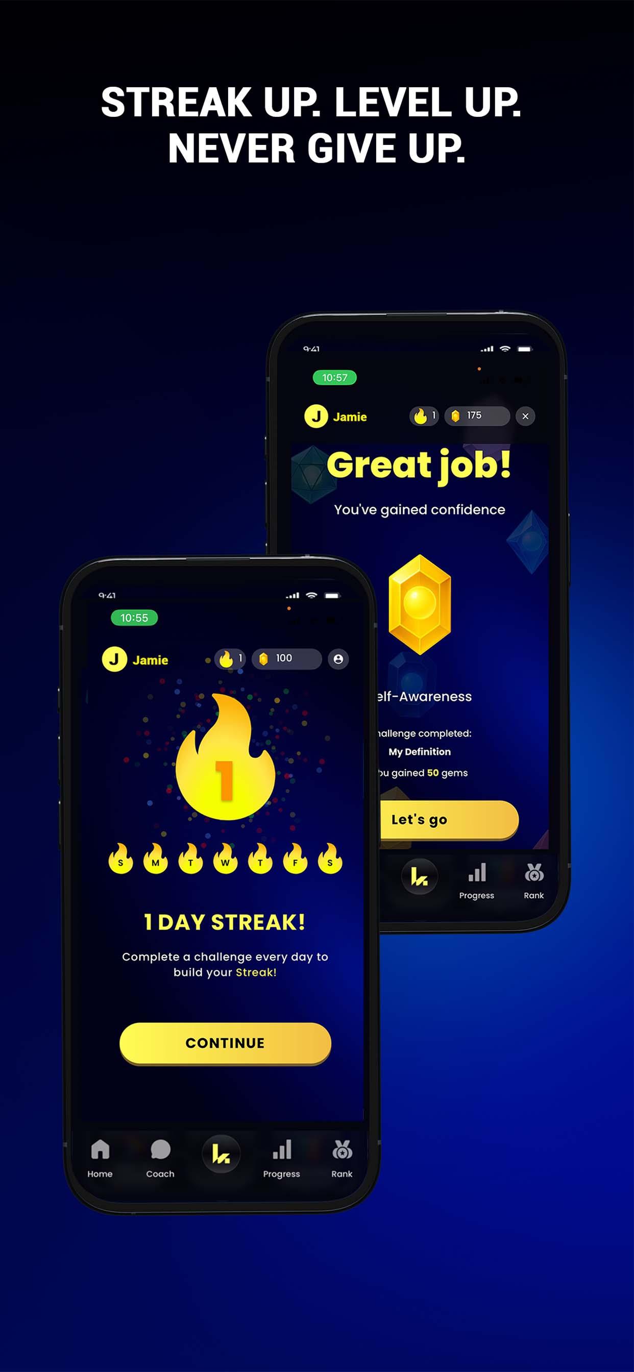 streak up 1.jpg