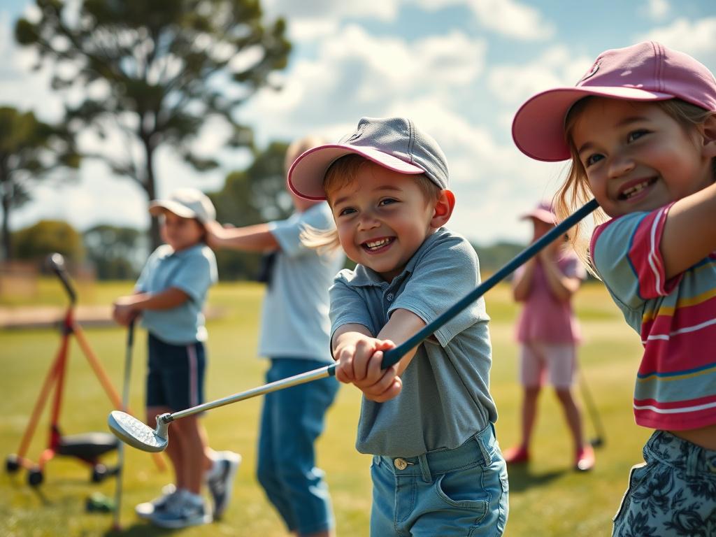 A hyper realistic close up shot of a group of