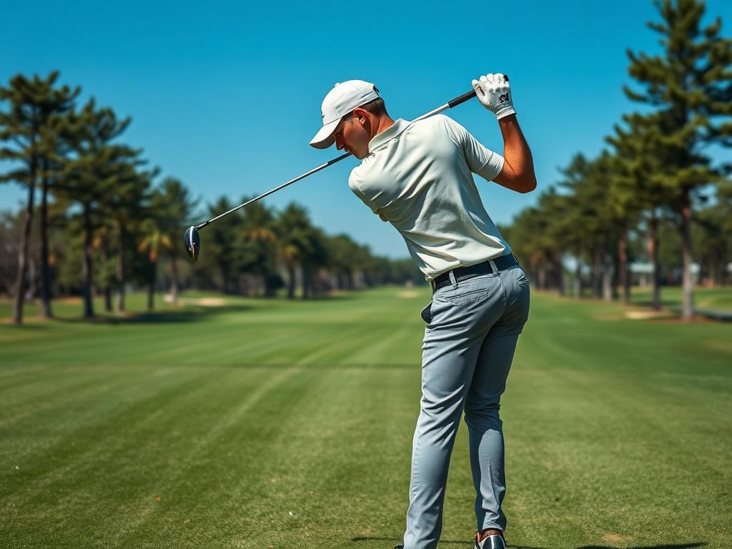 **Prompt for AI Image Generation:**Create a realistic high resolution that