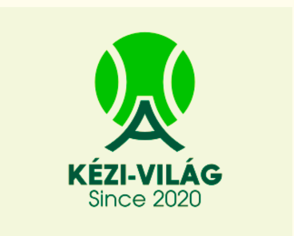 azok a hetvenes évek (1640 x 924 képpont)(2).png