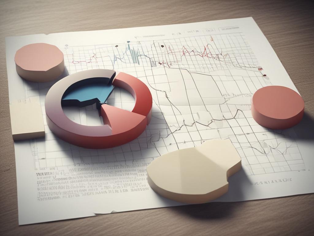 market entry, strategy development, analysis, foreign business, success