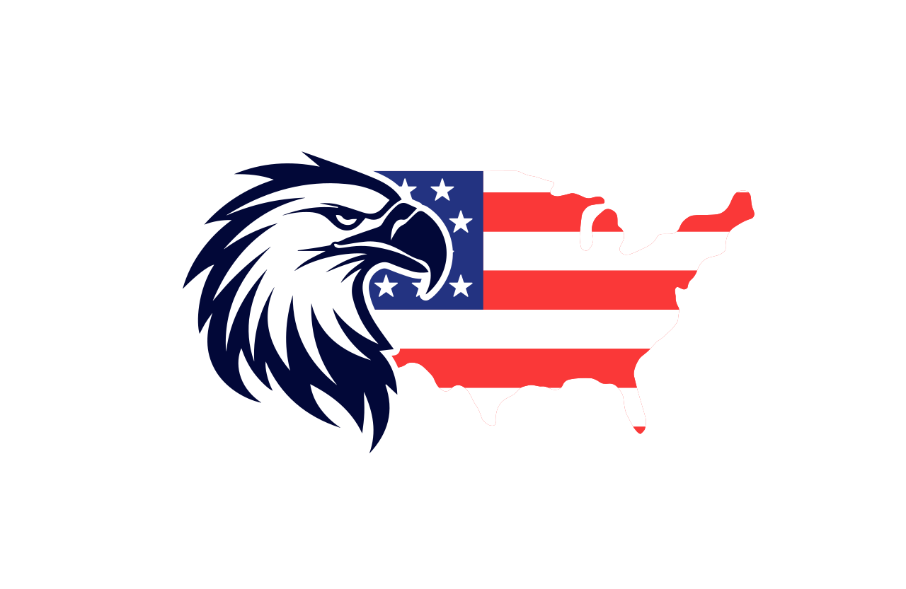 fulllogo_transparent_nobuffer.png