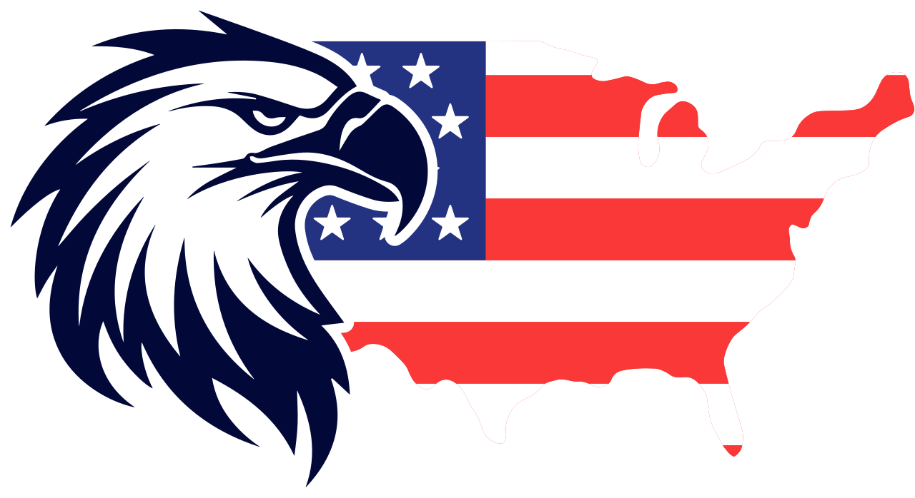icononly_transparent_nobuffer.png