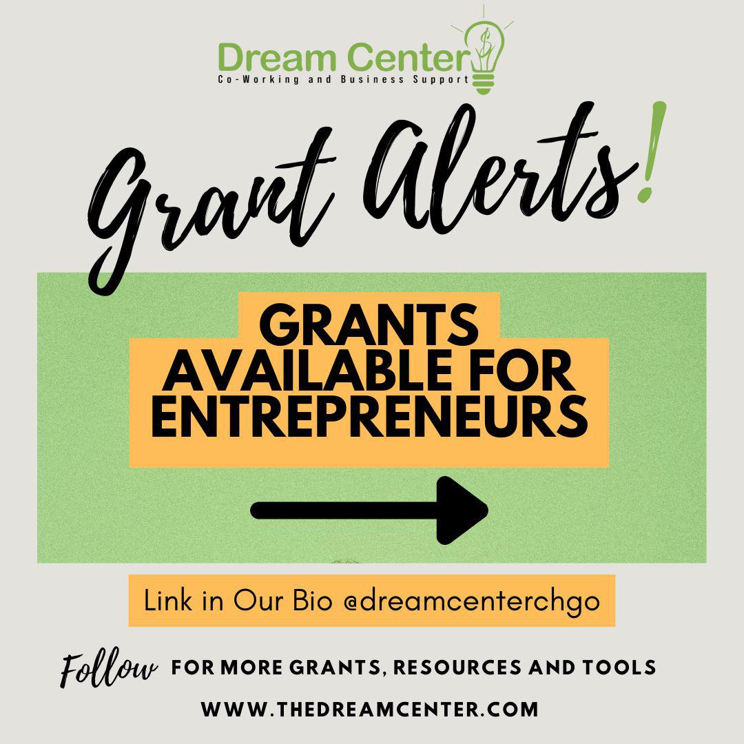 dc grant template.jpg