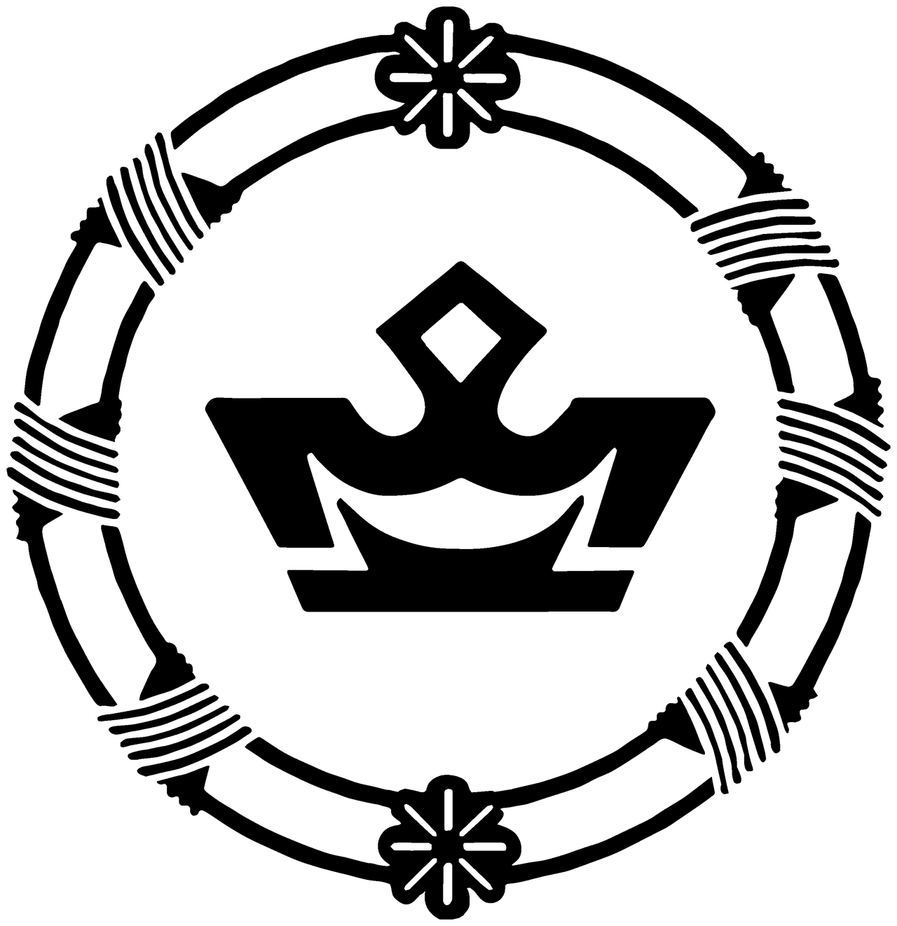 Rich_Management_Logo_Prime_Adjusted.png
