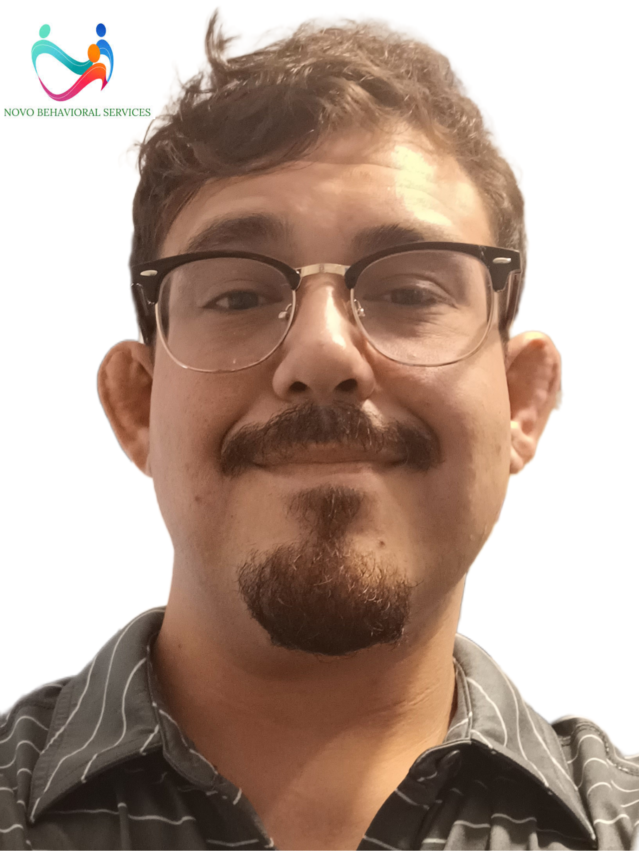 gabe barza.png
