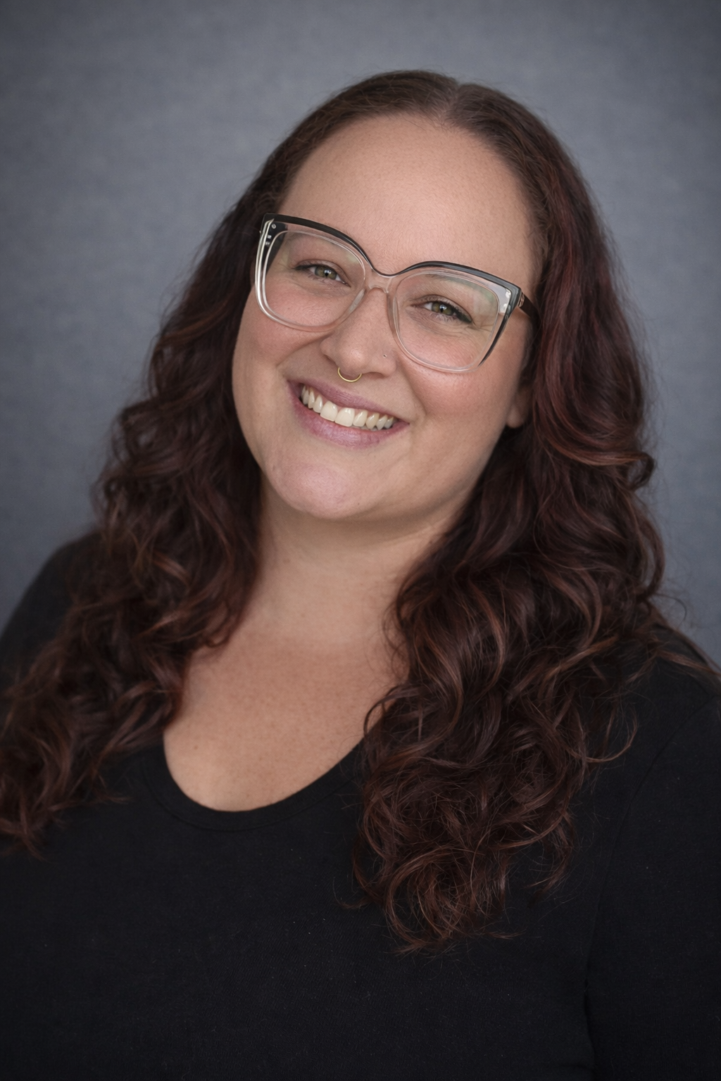 chatgpt image mar 12, 2026, 03_21_24 pm.png