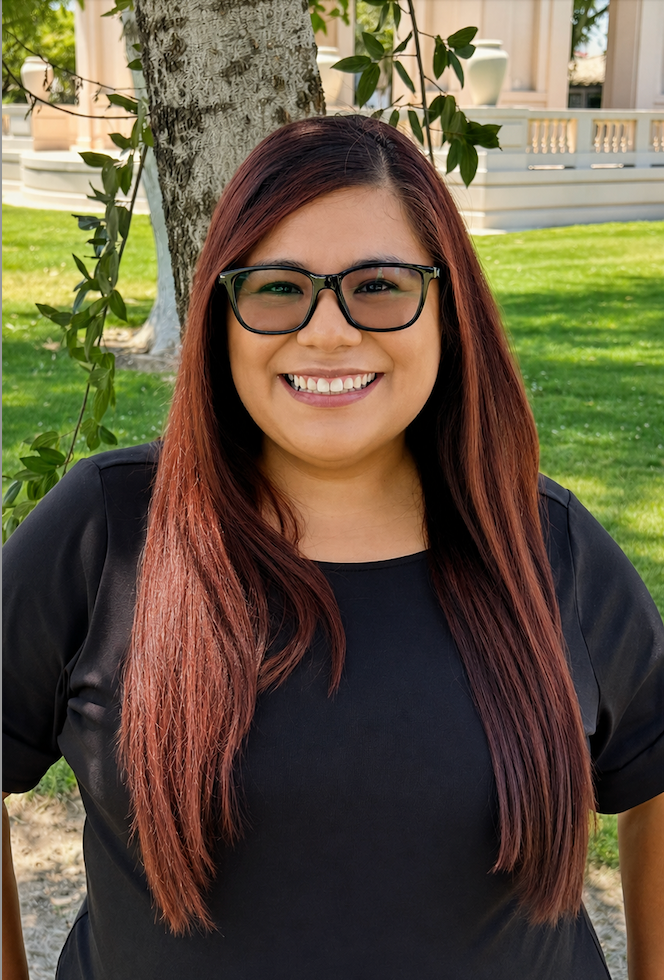 jennifer.soto photo.png