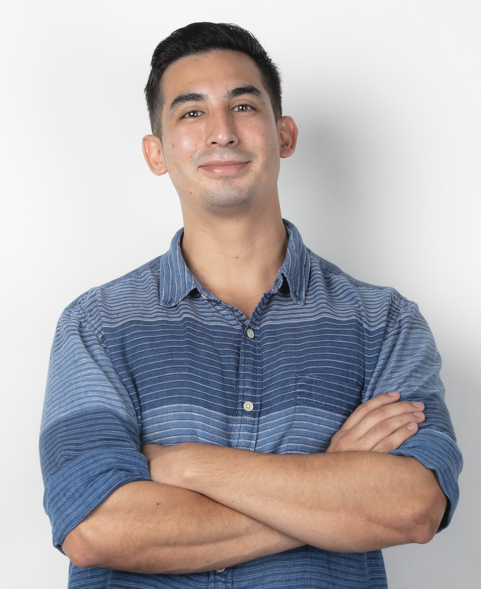 screenshot 2026-03-06 at 10.02.18 am.png