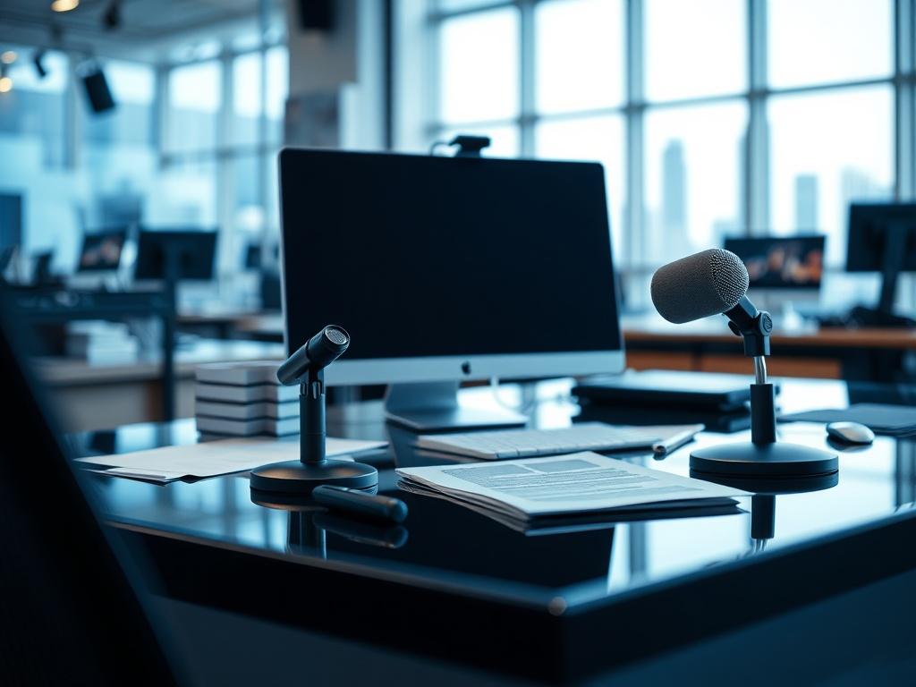 <strong>The Docket</strong> is a global legal news platform delivering real-time coverage of court decisions, litigation trends, and public record disclosures. We aggregate updates from trusted legal and judicial sources through curated RSS feeds and publish an original, in-depth feature each week examining the world’s most significant legal developments.Our mission: to track the movement of law — wherever justice and precedent take shape.