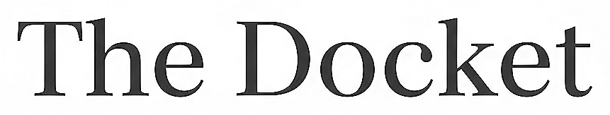 the-docket-logo-1761950896988.png