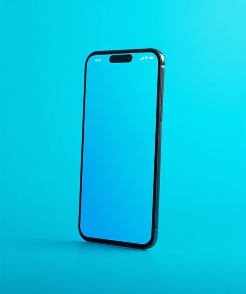 Efani Mobile Security