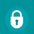 Secure Access via Trusted Providers