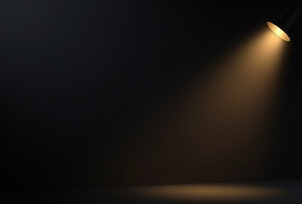 Abstract luxury gradient background