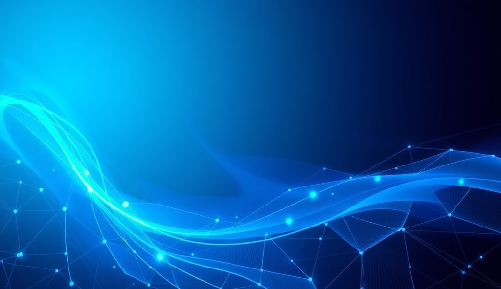 Energy flow background