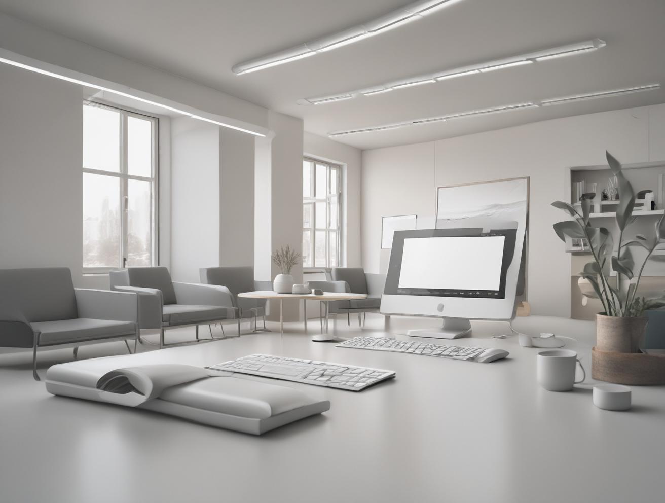 Microsoft 365 automation