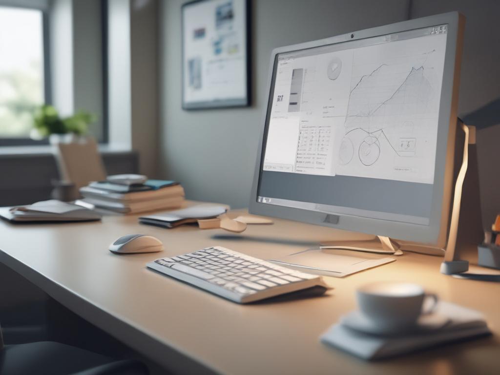 workflow optimization, efficiency, business processes, Microsoft 365