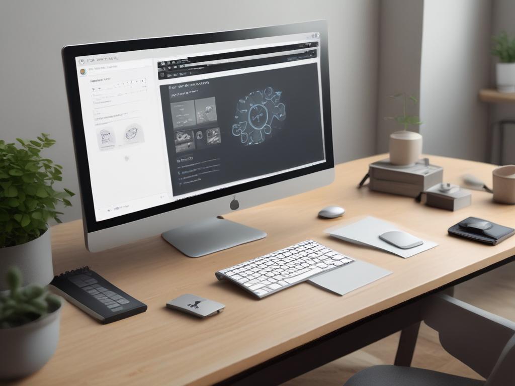 Power Automate, integration, automation, workflows, Microsoft 365