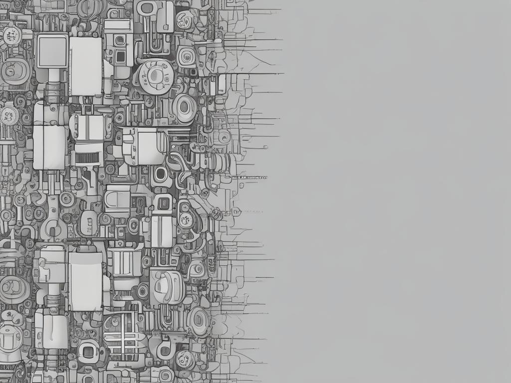 custom automation, tailored solutions, Microsoft 365, Power Automate