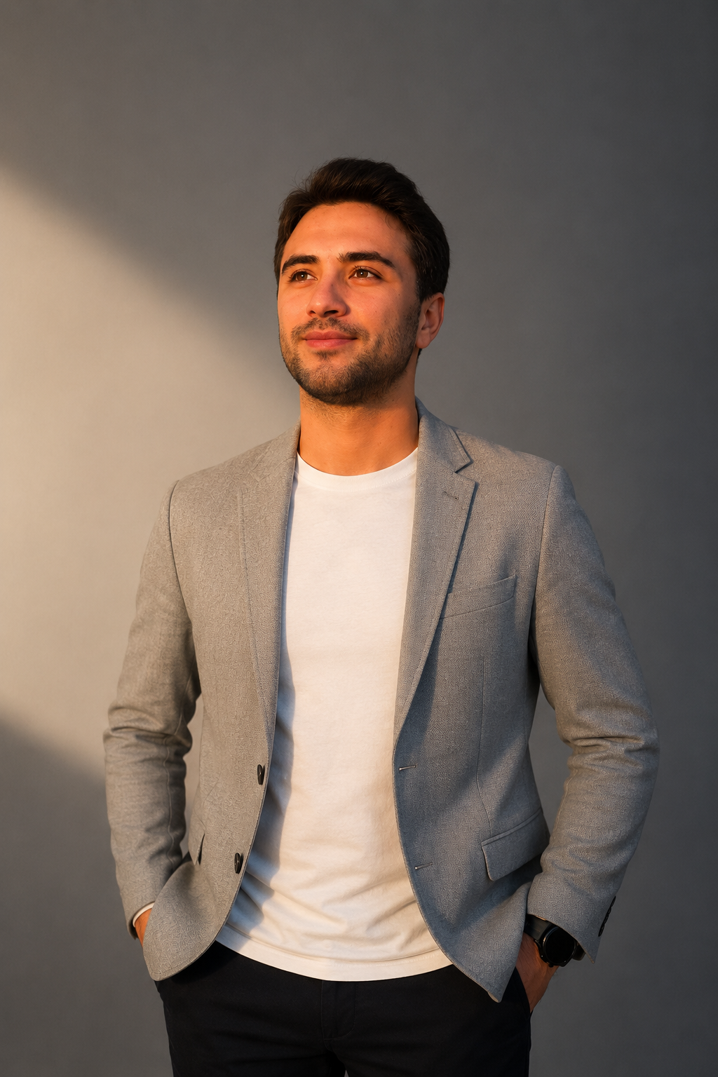 Hasan Ali Şiran
