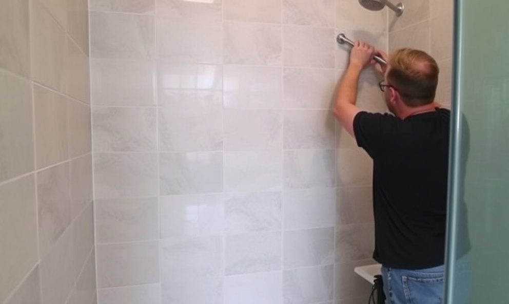 Waterproofing & Moisture Management
