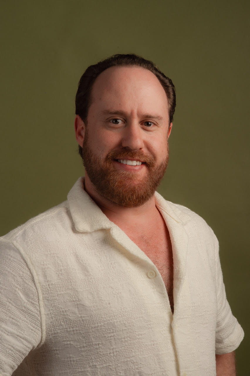 Ari Rozen, Founder of ARRO Construction