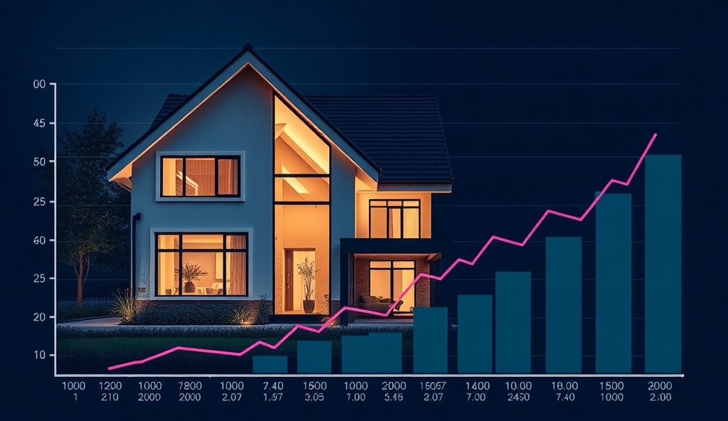 Complete ROI Guide: Which Remodels Add the Most Value to Your Austin Home