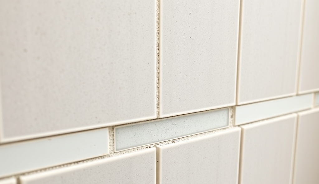 Why Bathroom Tiles Fail: Causes, Prevention, and Professional Solutions