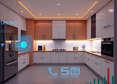 Kitchen Remodel AI Estimate