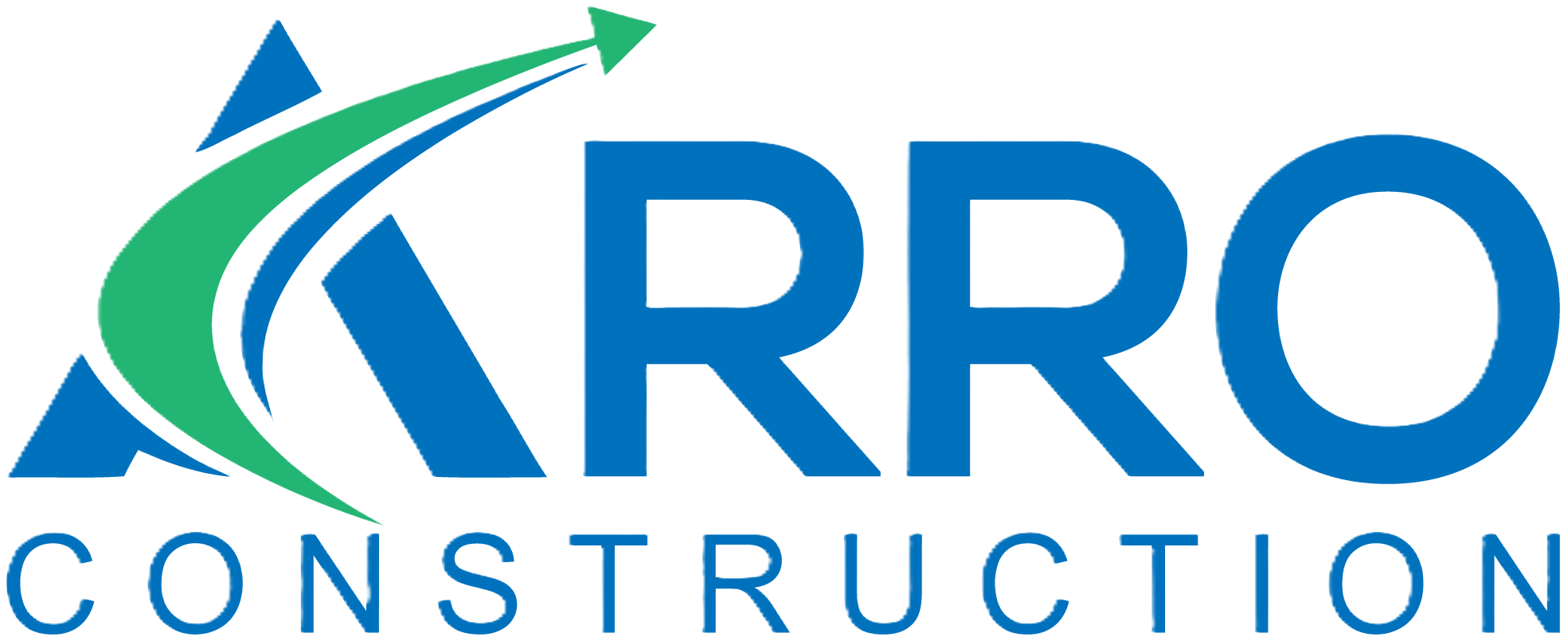 ARRO Construction