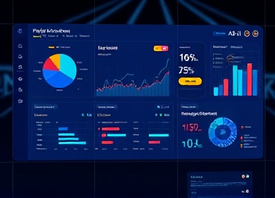 Project Planning AI Assistant