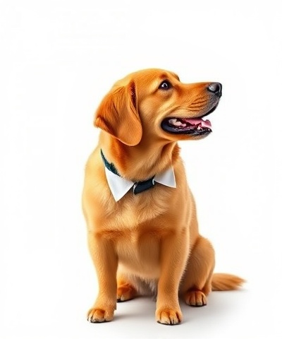 Rayne, Director of Barketing