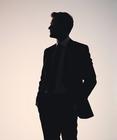 Charles Arzola, Operations Manager