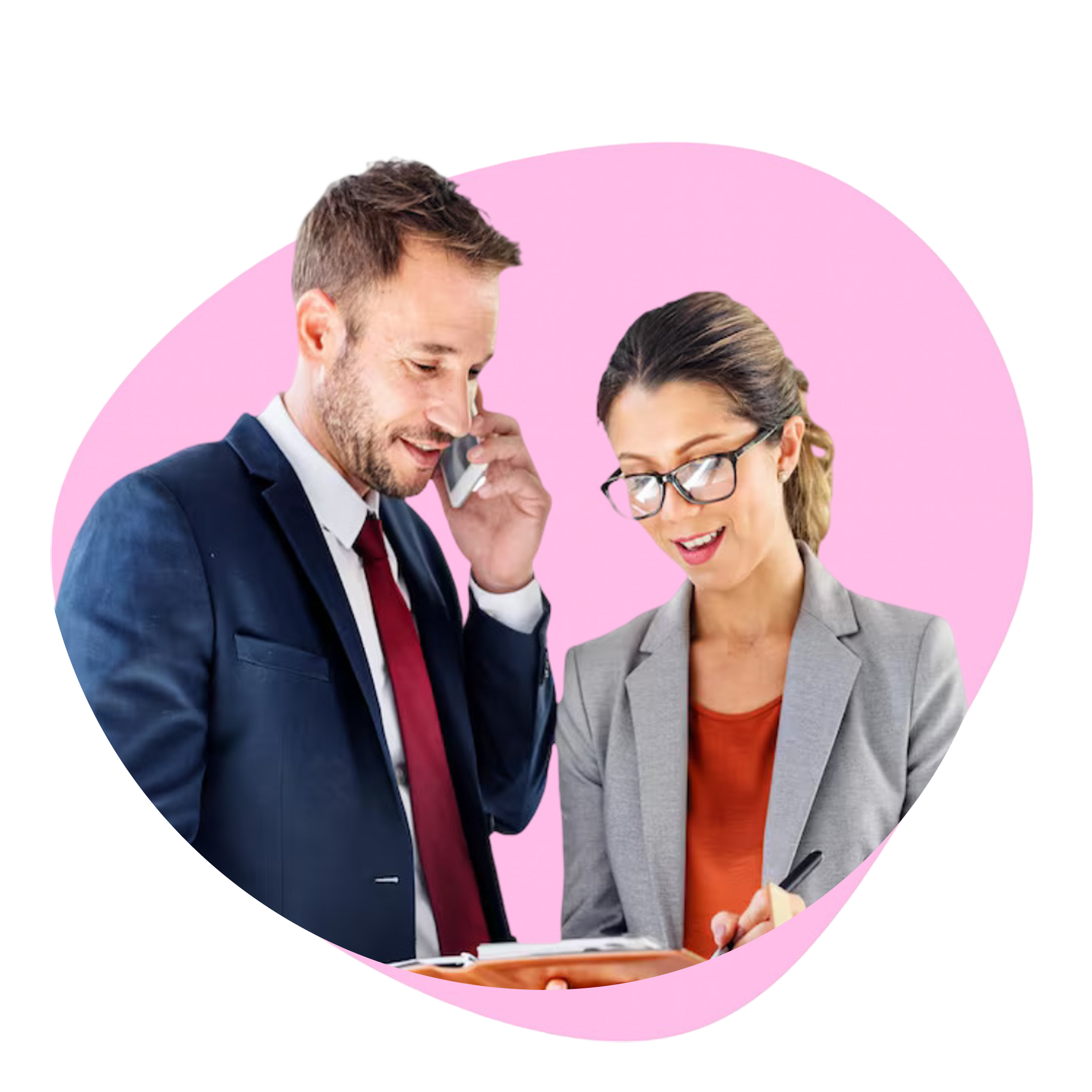 group 1000004617.png