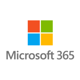 613f2d0f4e41e25472dcfc63_microsoft-365.png