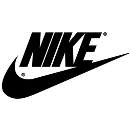 nike.png