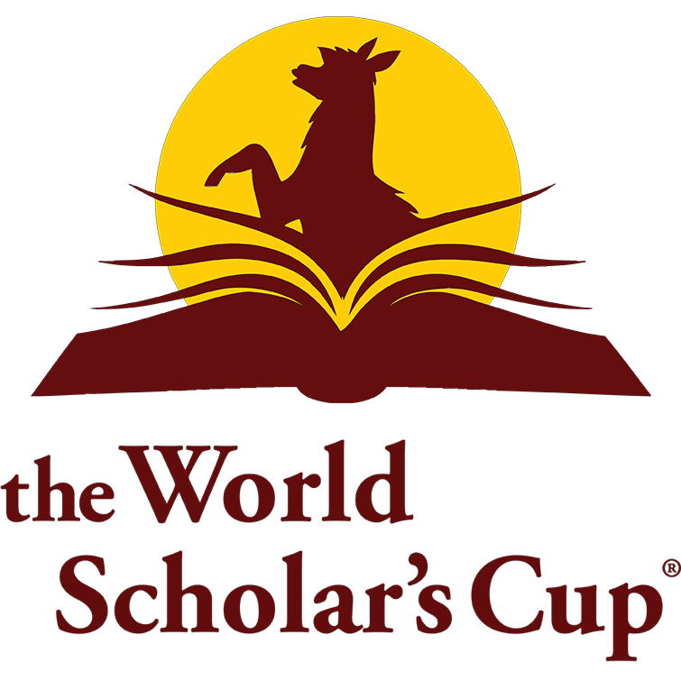 official wsc logo.png