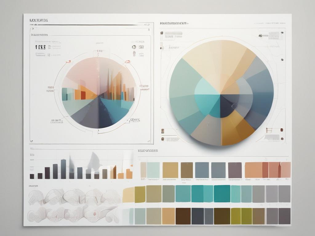 data science, analytics, insights, business growth