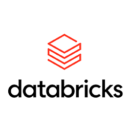 databricks.png