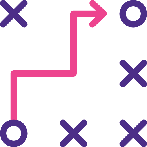 strategy.png
