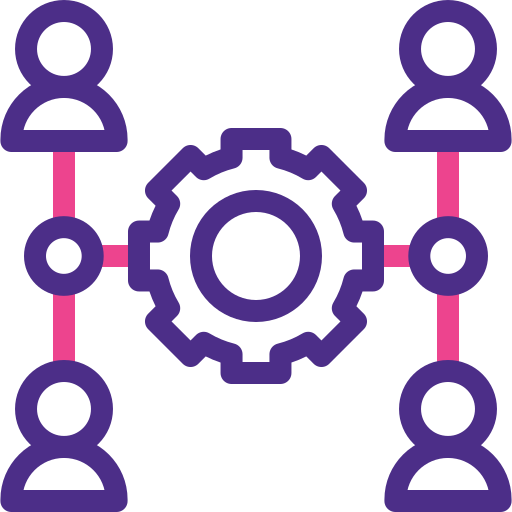 enterprise-architecture.png