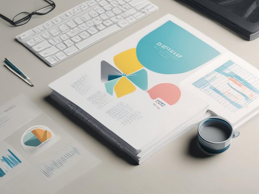 data science, analytics, consulting, business growth