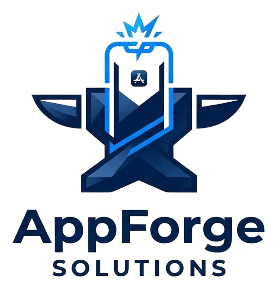 AppForge Solutions