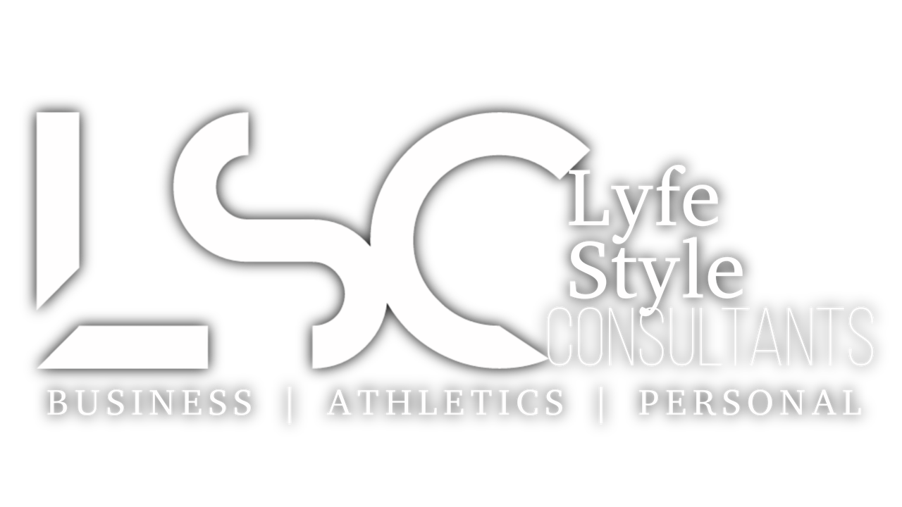 Lyfe Style Consultant Firm