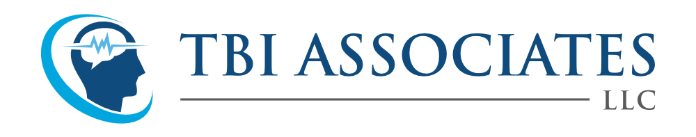tbi-associates-llc-transparent.png